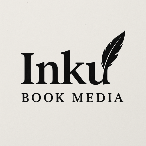 Inku Book Media