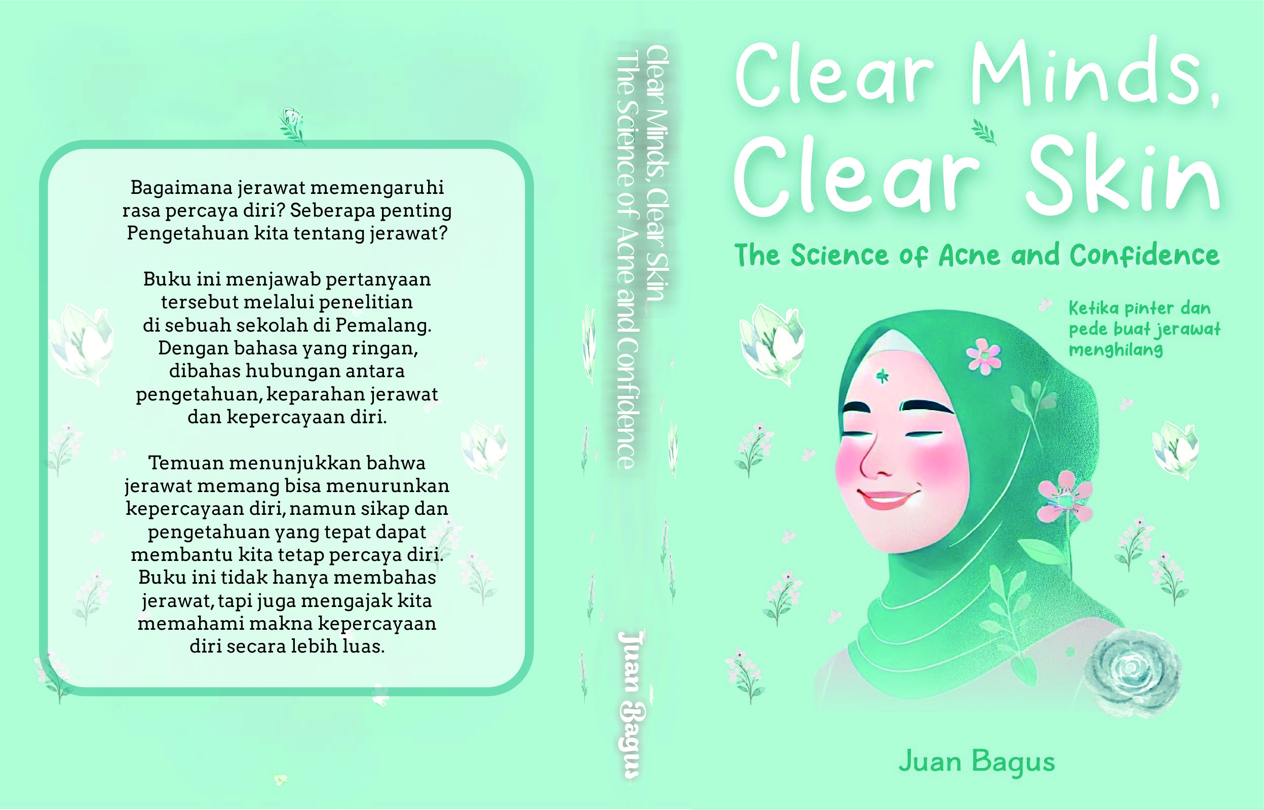 Catatan Pengobatan Kefarmasian Dasar